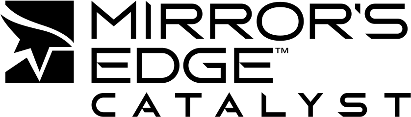 Ea Games - E3 2016 - Ea Play - Video Games We Really - Mirrors Edge Catalyst Collector's Edition (ps4) (989x420), Png Download