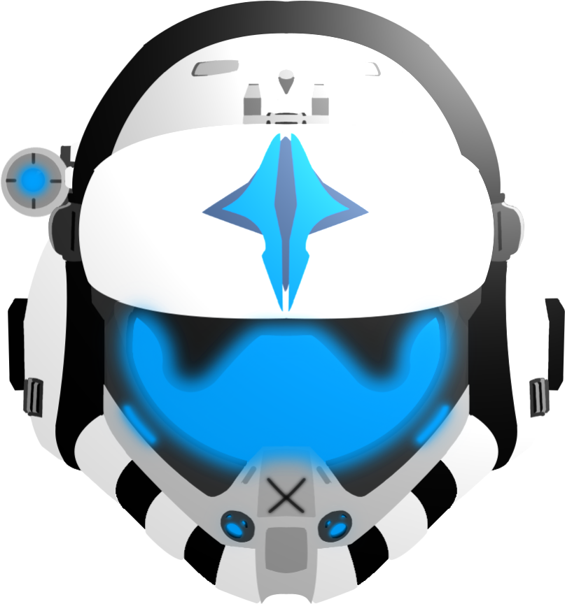 Welcome To Reddit, - Emblem (900x900), Png Download