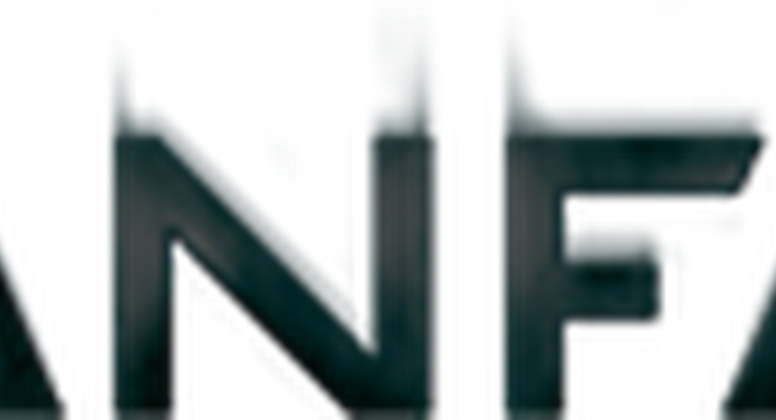 Titanfall 2 Es Oficial - Street Sign (701x380), Png Download
