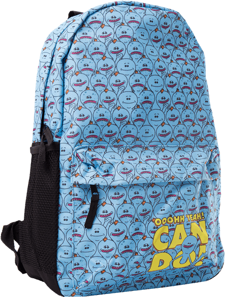 Laptop Bag (600x600), Png Download