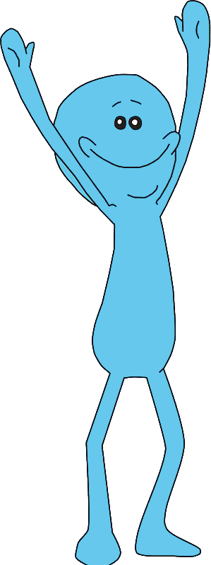 The Transformation Of 29 To 31 Involves What Steps (299x800), Png Download