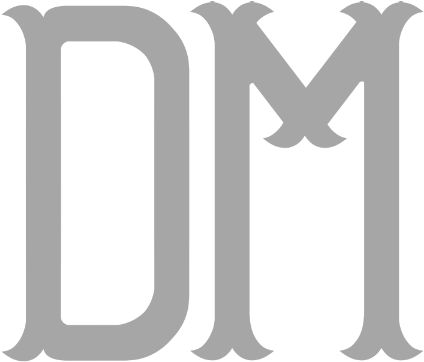 Mr Meeseeks Png (472x422), Png Download