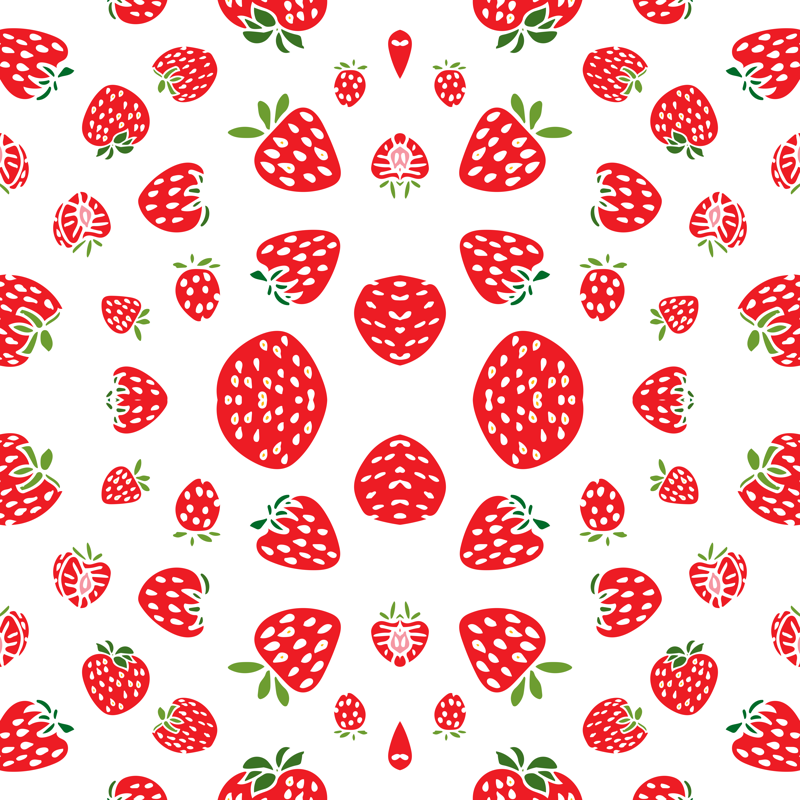 Clip Art (800x800), Png Download