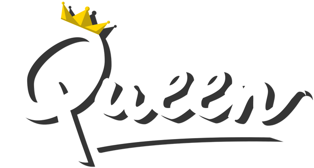 Picture - Imagenes De Queen Png (672x378), Png Download