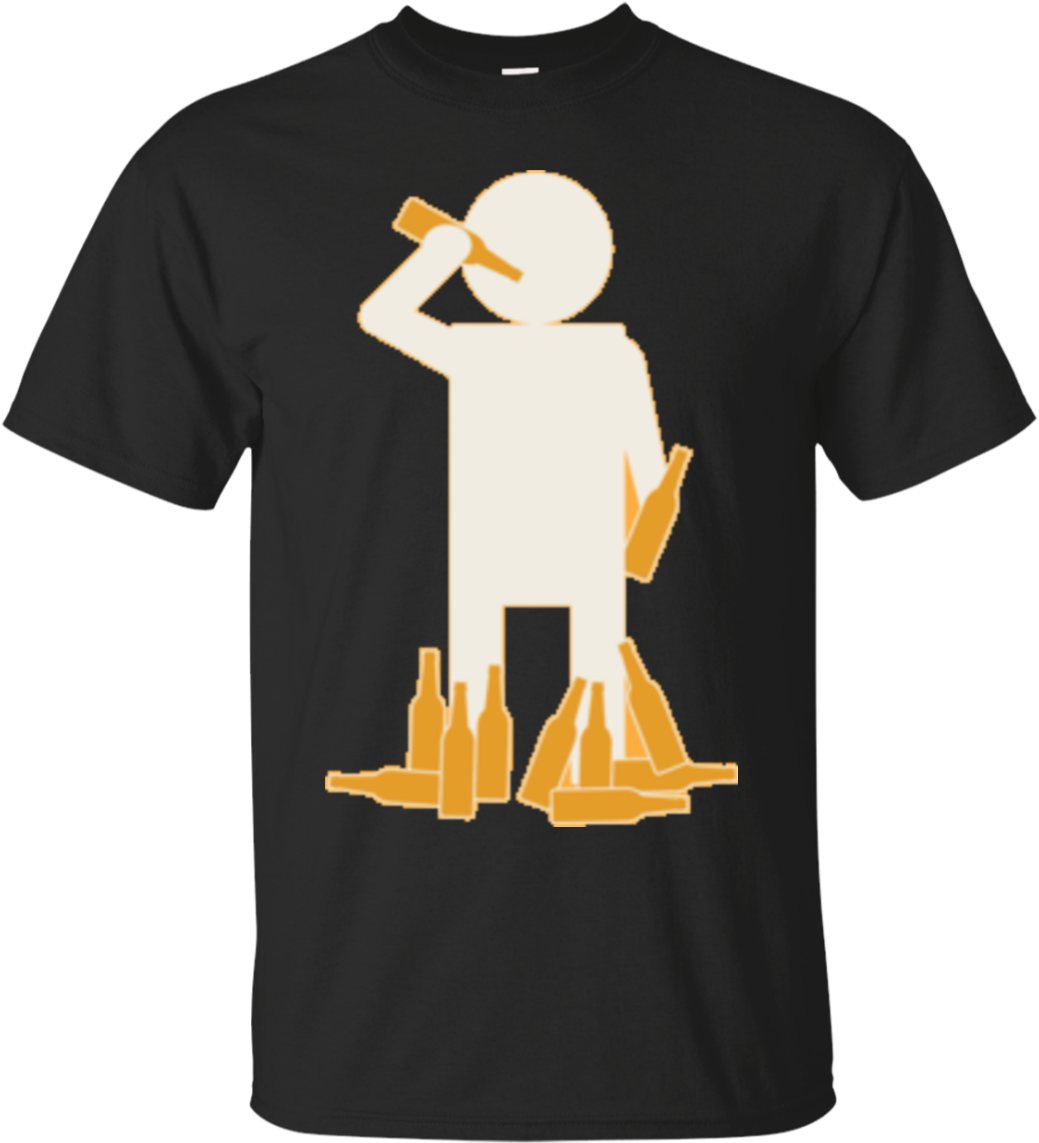 Perkaholic Gobblegum Logo Call Of Duty - Gucci T Shirt With Bugs Bunny (1155x1155), Png Download