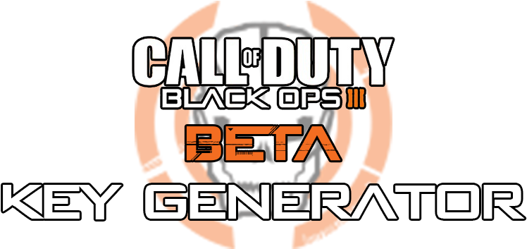 Call Of Duty Black Ops Online Key Download Call Of Duty Black Ops 3 Beta Key Generator - Call Of Duty