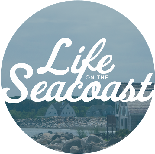 Download Do Crack Urban Freestyle Soccer - Label (523x518), Png Download