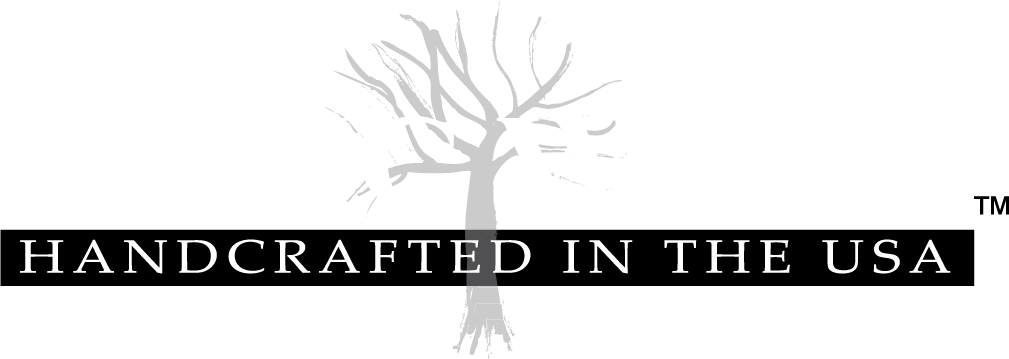 Relic Wood - Gift (1009x359), Png Download