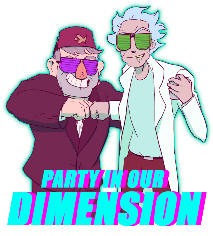 4 - Cartoon (500x500), Png Download