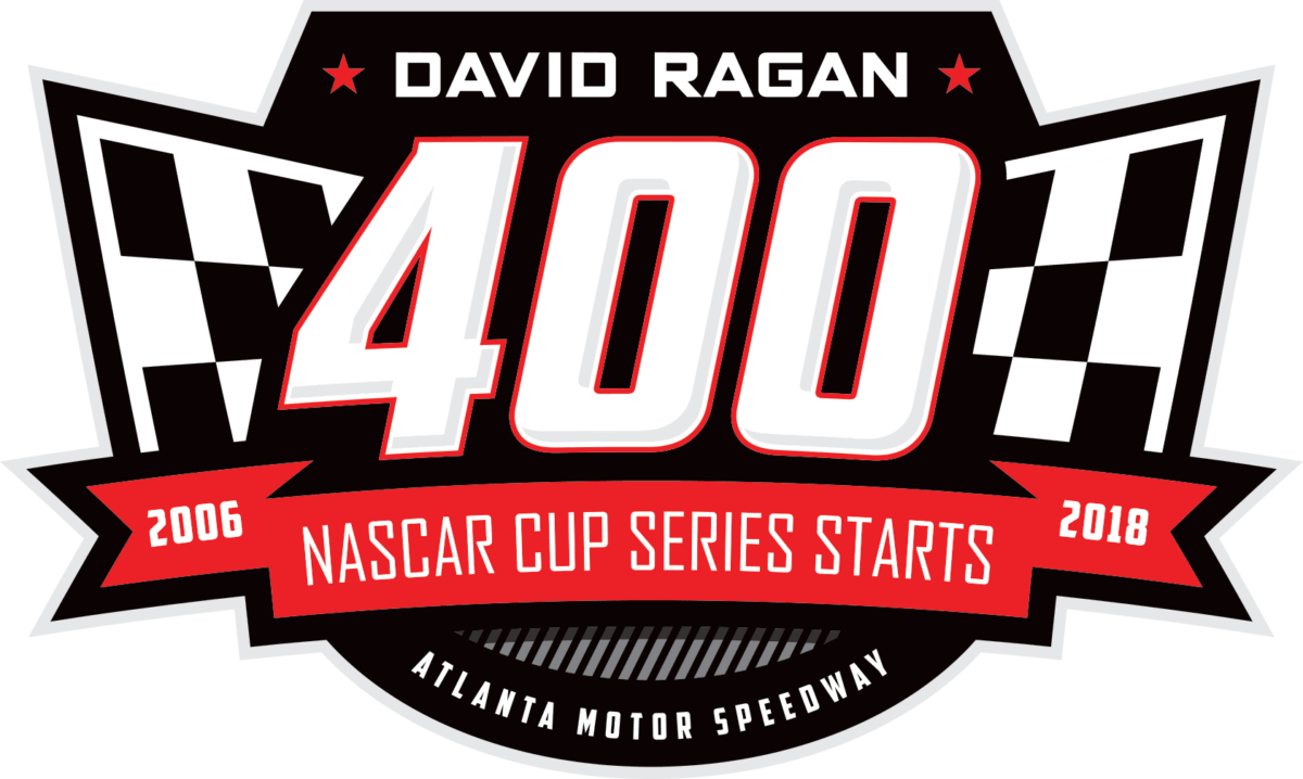 Monster Energy Nascar Cup Series - Logo Nascar (1200x718), Png Download