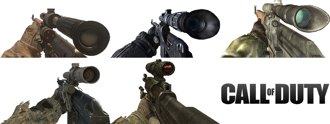 Image[cod] The Dragunov Series - Wii Headbanger Chat Headset - Black (1152x443), Png Download