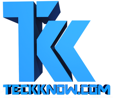 Teckknow - Google+ (400x400), Png Download