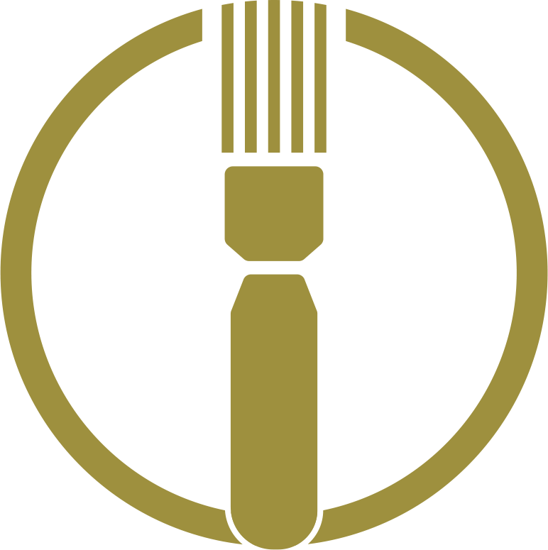 Circle (772x775), Png Download