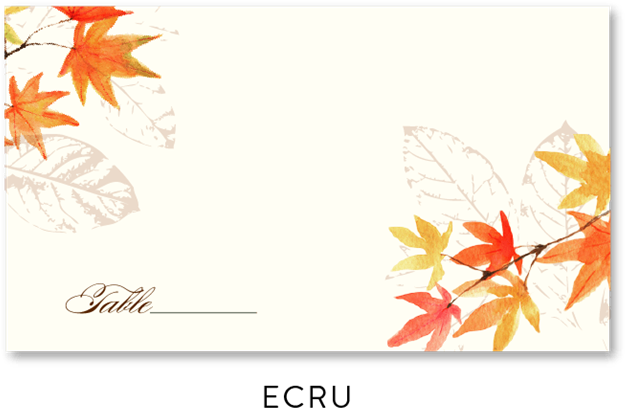 - - Place Card (670x670), Png Download