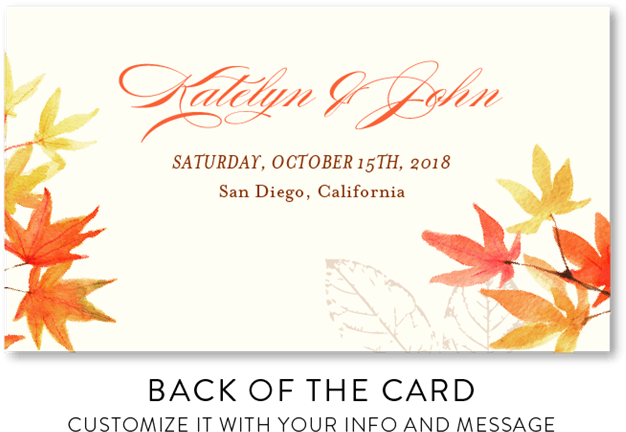 Write A Review - Calligraphy (670x670), Png Download