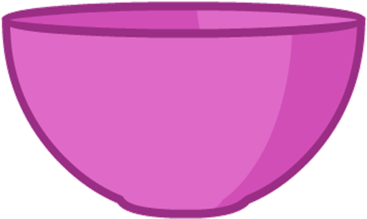Cereal - Wiki (550x327), Png Download