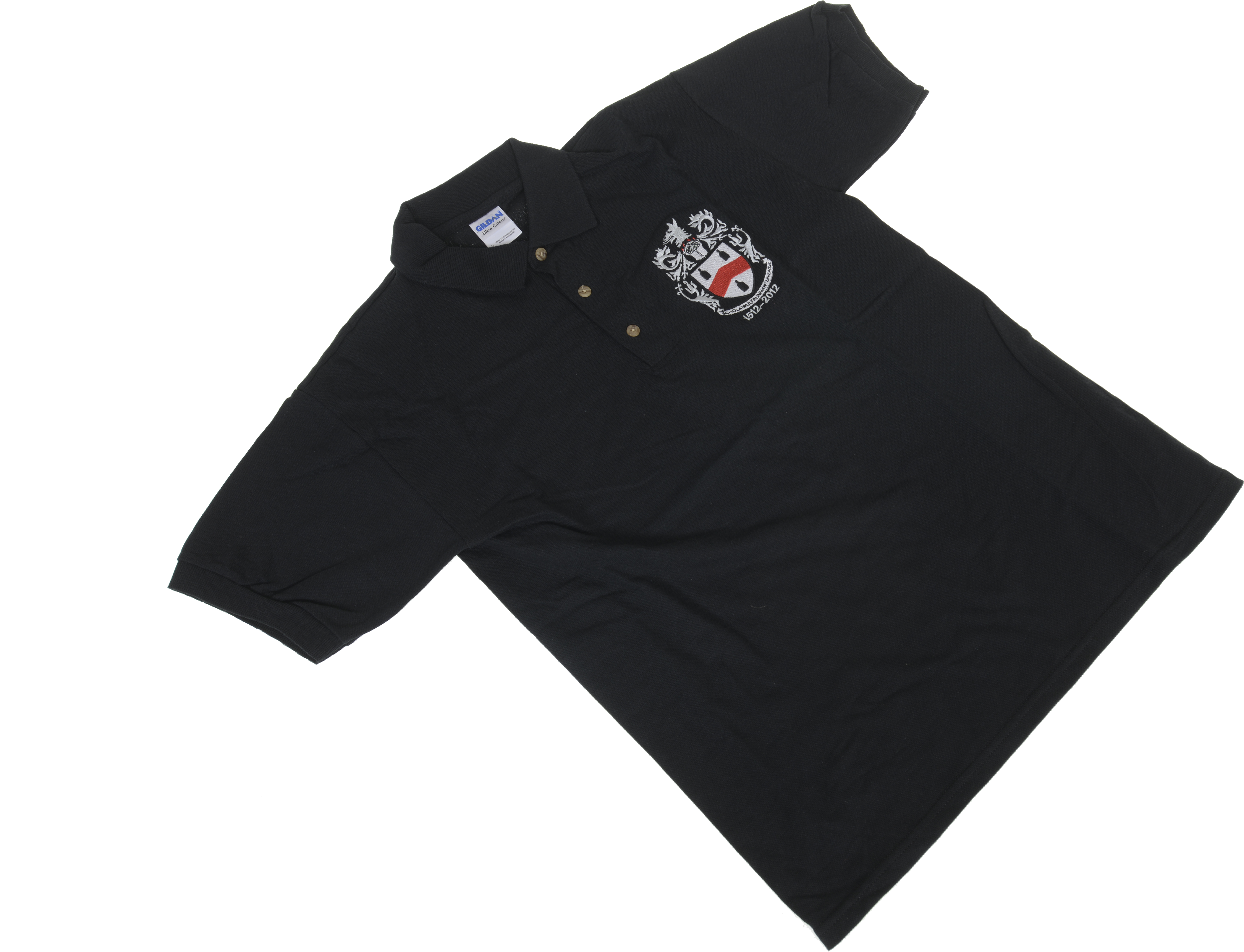 Tshirt (7360x4912), Png Download