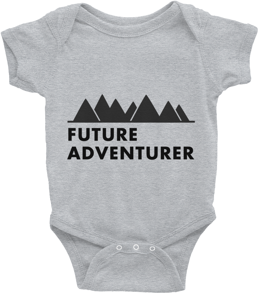 Aoah Logo Future 01 Mockup Flat Front Heather (1000x1000), Png Download