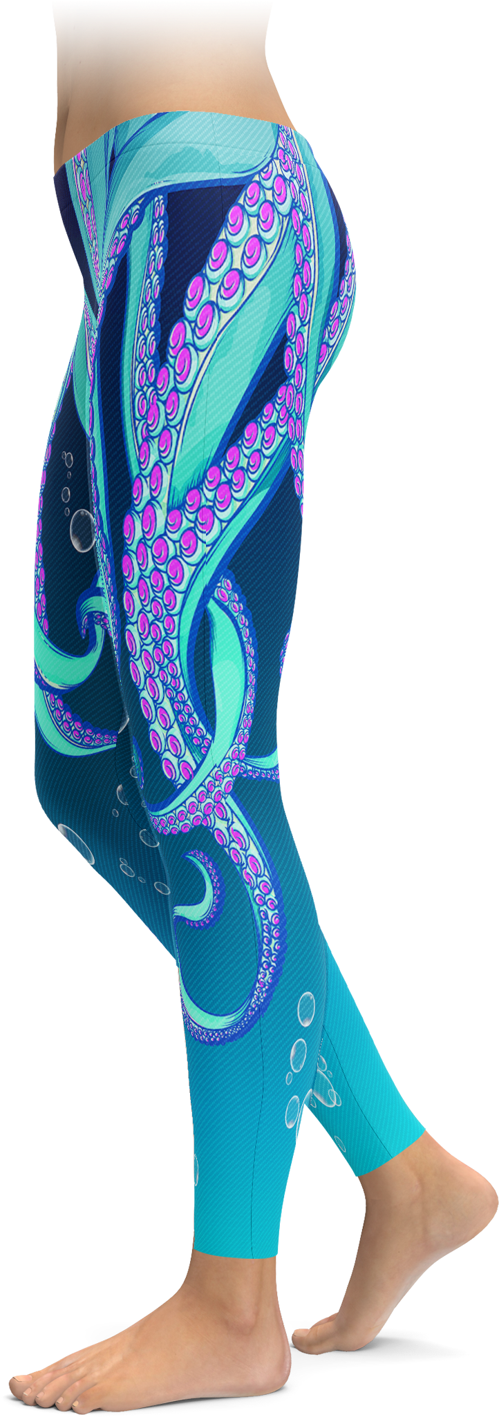 Calm Voice In The Dark (1875x2269), Png Download