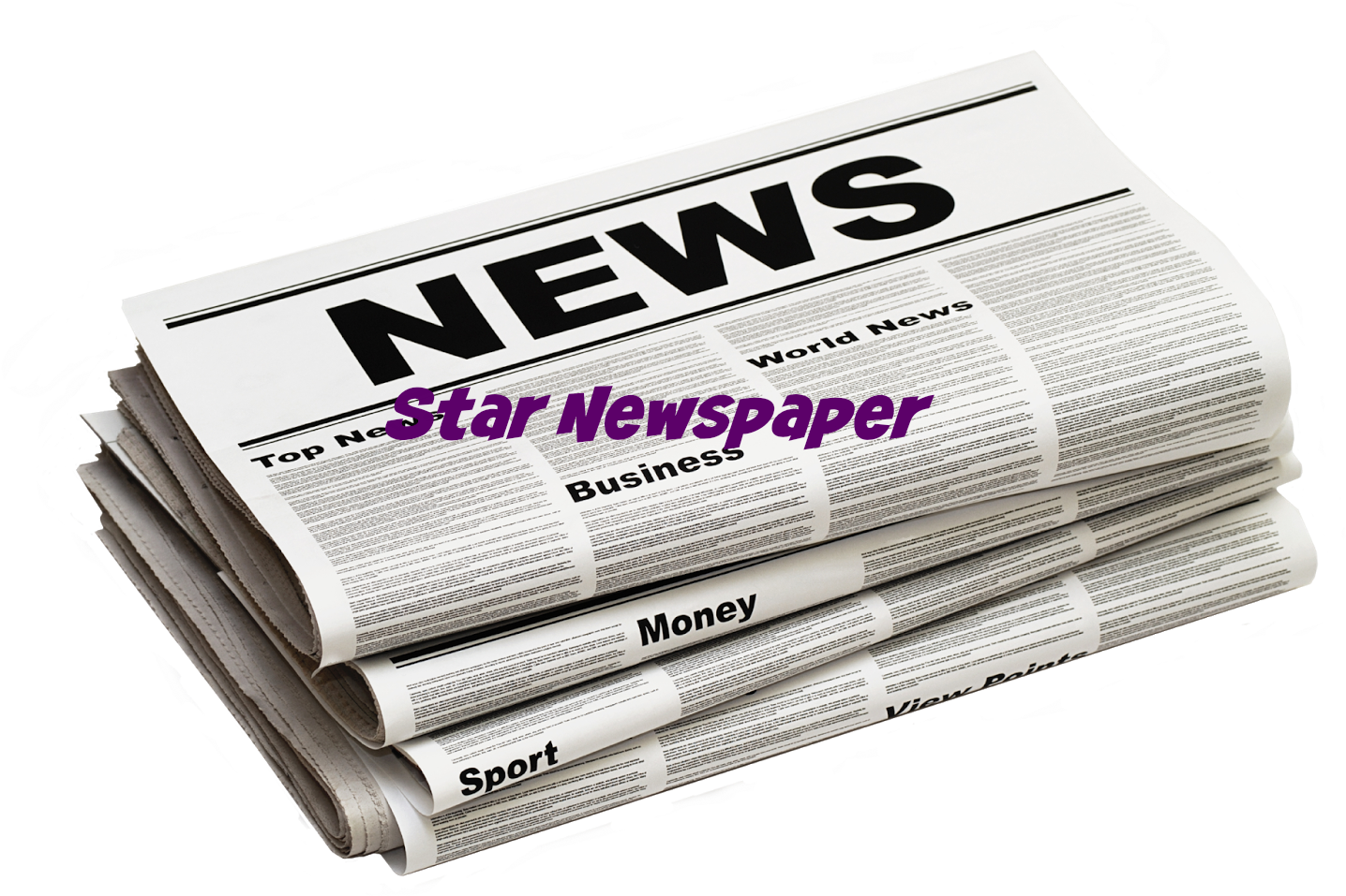 газета картинка. старая газета фон. бумага газетная. Daily news газета. 2022.