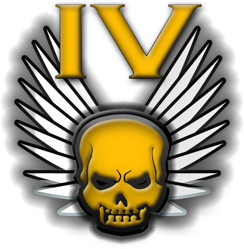 Modern Warfare 3 Prestige 14 Emblem By Papaoscarzulu (853x872), Png Download