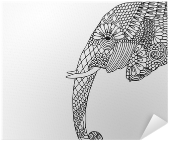 Illustration (400x400), Png Download