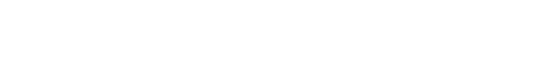 The American Meme - Svalbard (800x180), Png Download