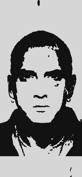 Eminem Logos (276x596), Png Download