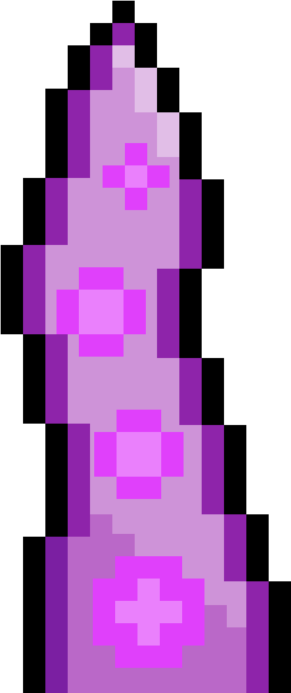 Tentacle - Iron Man (1000x1000), Png Download
