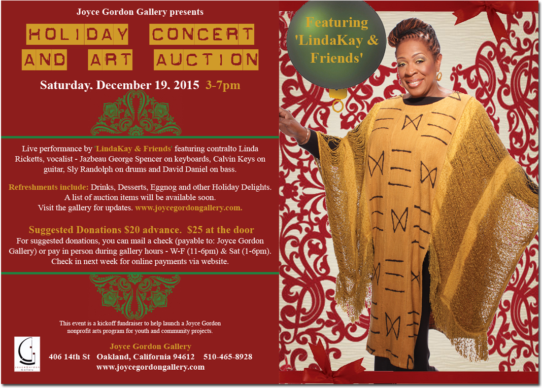 Holiday Concert & Art Auction When - Aforismi Di Oscar Wilde (1200x857), Png Download