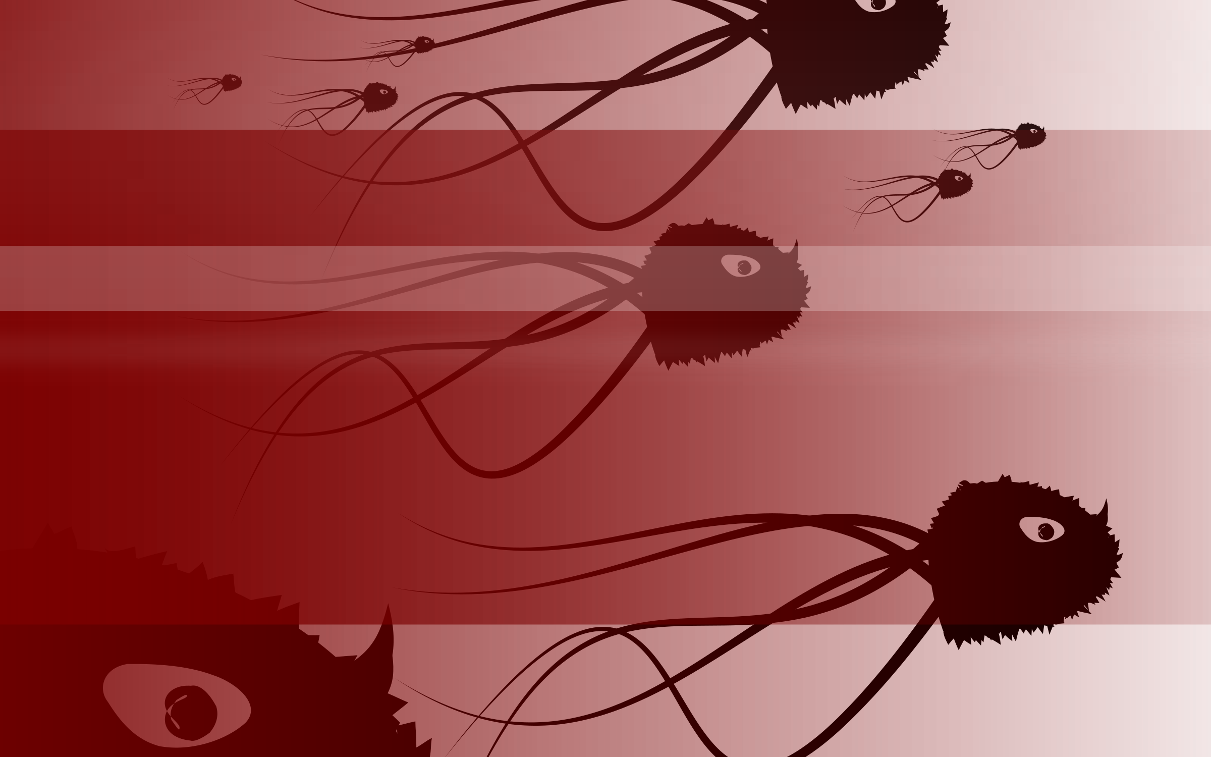 Big Image - Drawing (2400x1500), Png Download