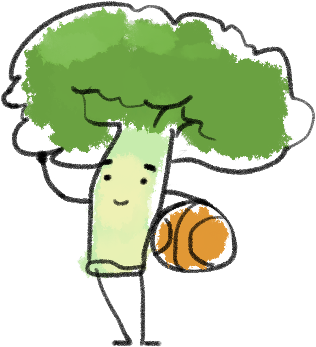 🍋🌿＠ 'ェ' ＠🌿🍋 On Twitter (1099x1200), Png Download