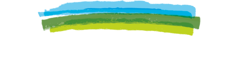 Gardenscape Papamoa Is A Source Of Many Quality Landscape - Gardenscapes (834x258), Png Download