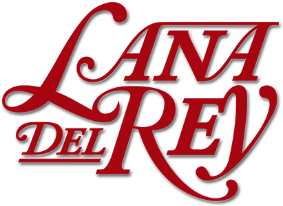 Lana Del Rey Image - Lana Del Rey Mariners Apartment Complex (800x310), Png Download