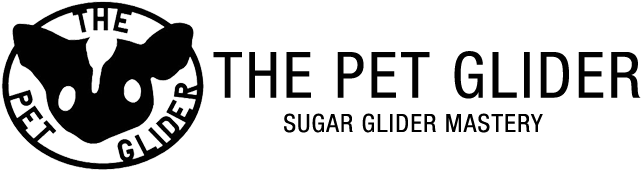 Legal Aid Cleveland (678x192), Png Download