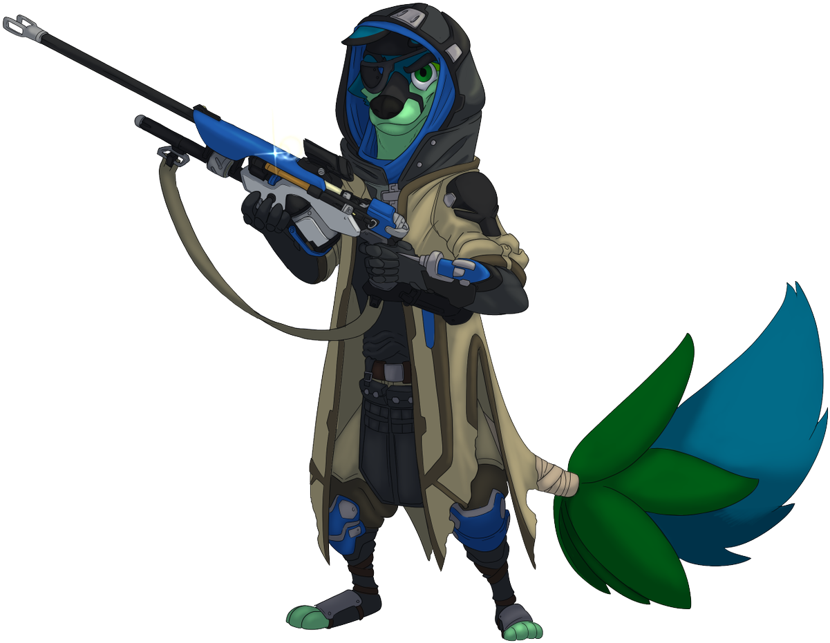 Demon Hound Of Doccoham On Twitter - Clothing (1200x960), Png Download