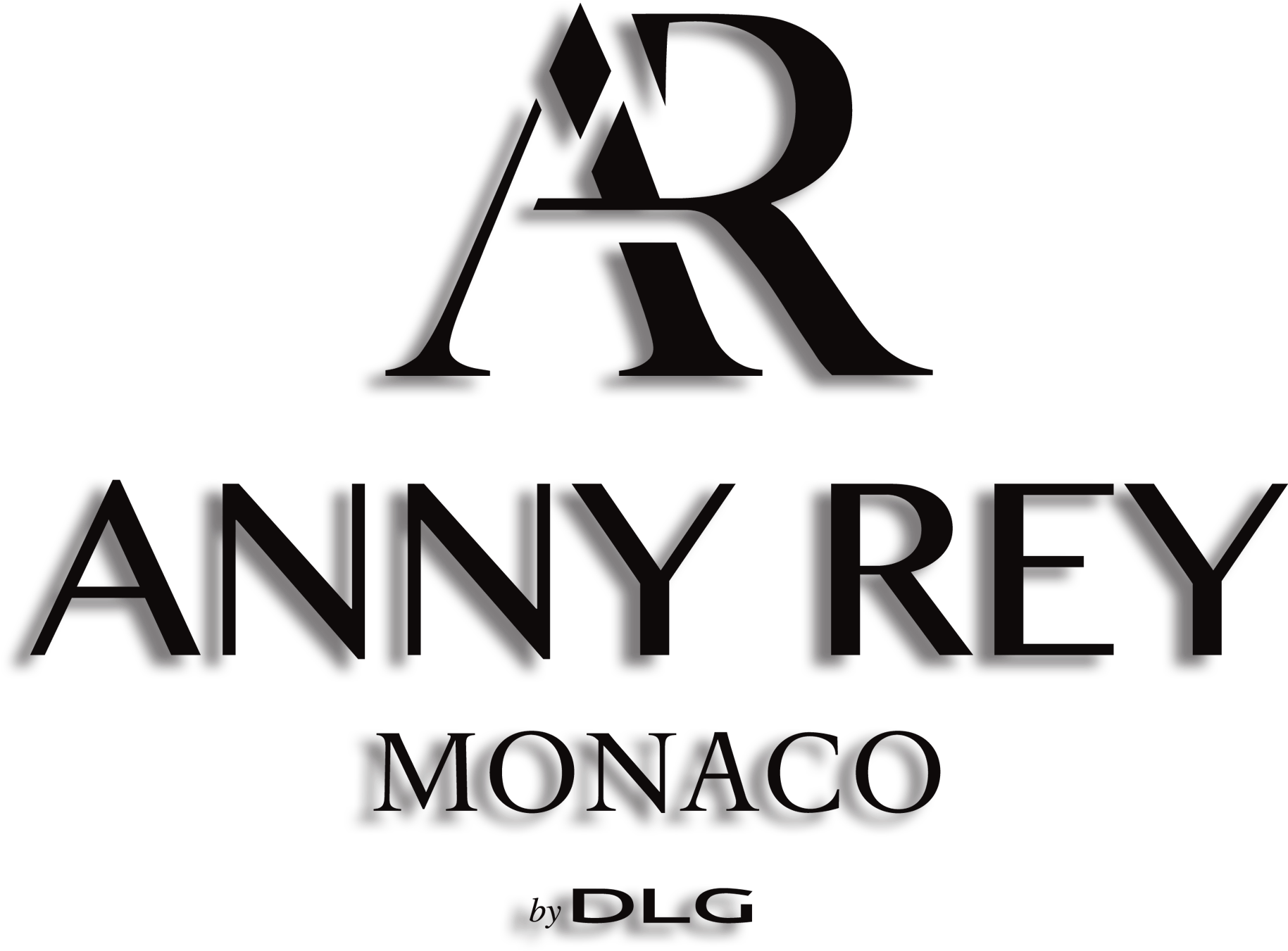 Anny Rey By Dlg (2274x1675), Png Download