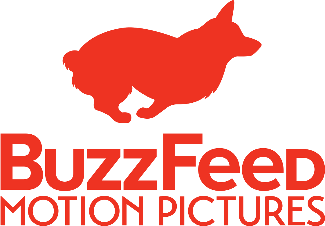 Download Bfmp Logo Vertical Buzzfeed Motion Pictures Logo Full Size