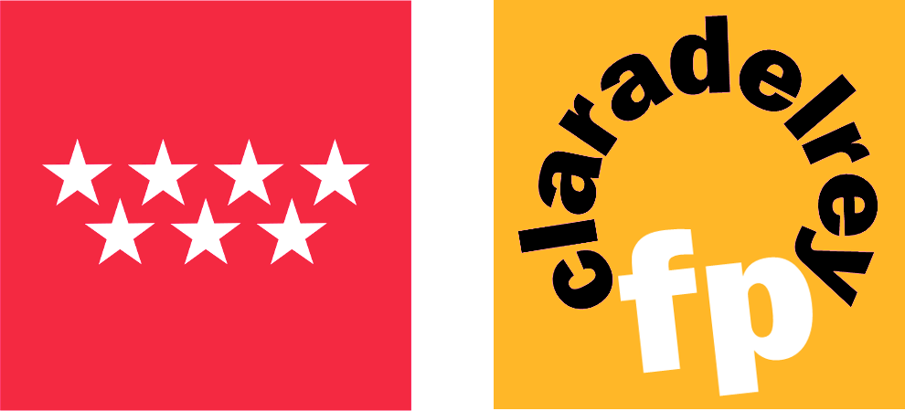 Formato Png - Puerto Rican Flag Difference (990x450), Png Download