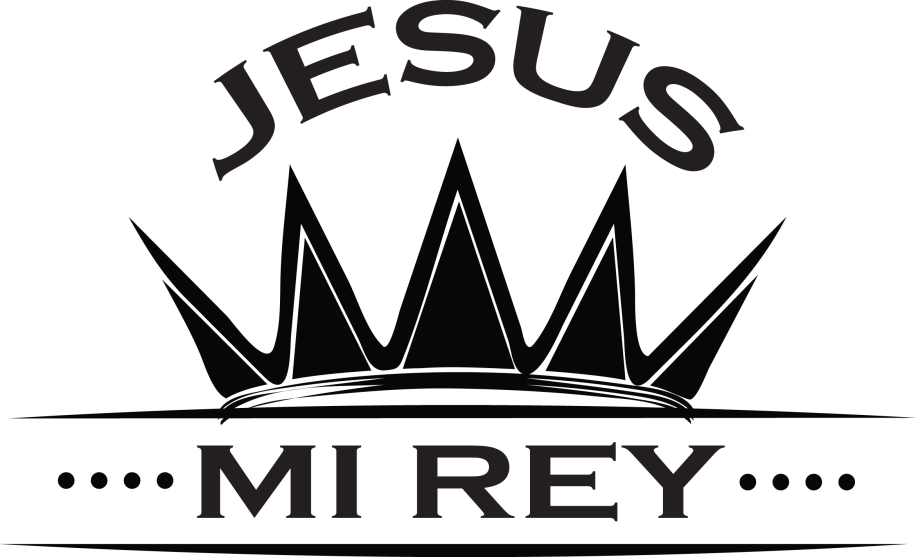 Jesus, Mi Rey - Japanese Park (916x557), Png Download