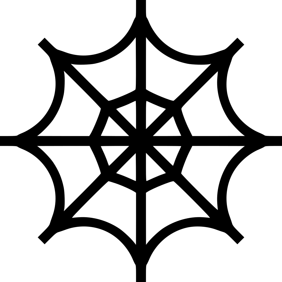 Png File - Litgrid Logo (980x980), Png Download