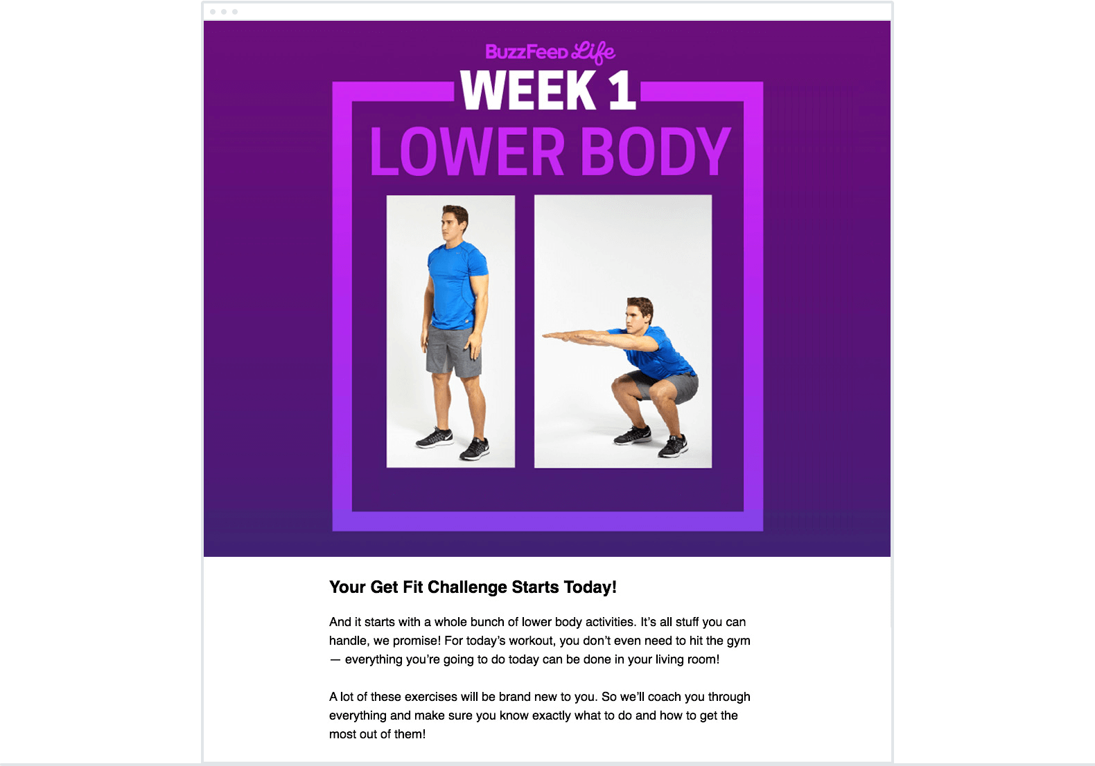 The Ability To Schedule These Emails Ahead Of Time - Banner (1580x1106), Png Download