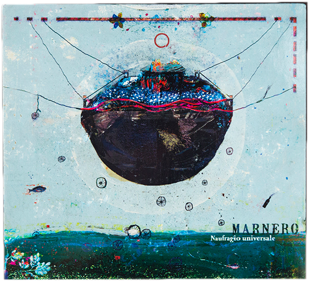 Naufragio Universale (870x870), Png Download