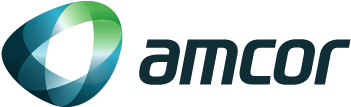 Buzzfeed Logo Vector Free Download - Amcor Bemis (400x400), Png Download
