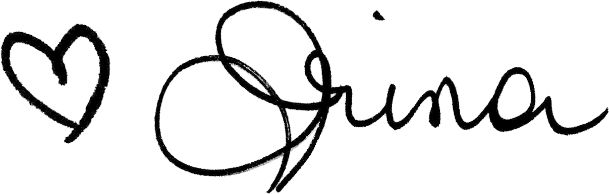 Feel Free To Email Us Any Questions You Have By Clicking - Calligraphy (1322x716), Png Download