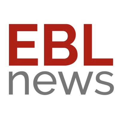 Ebl News - Nebido Injection (474x474), Png Download