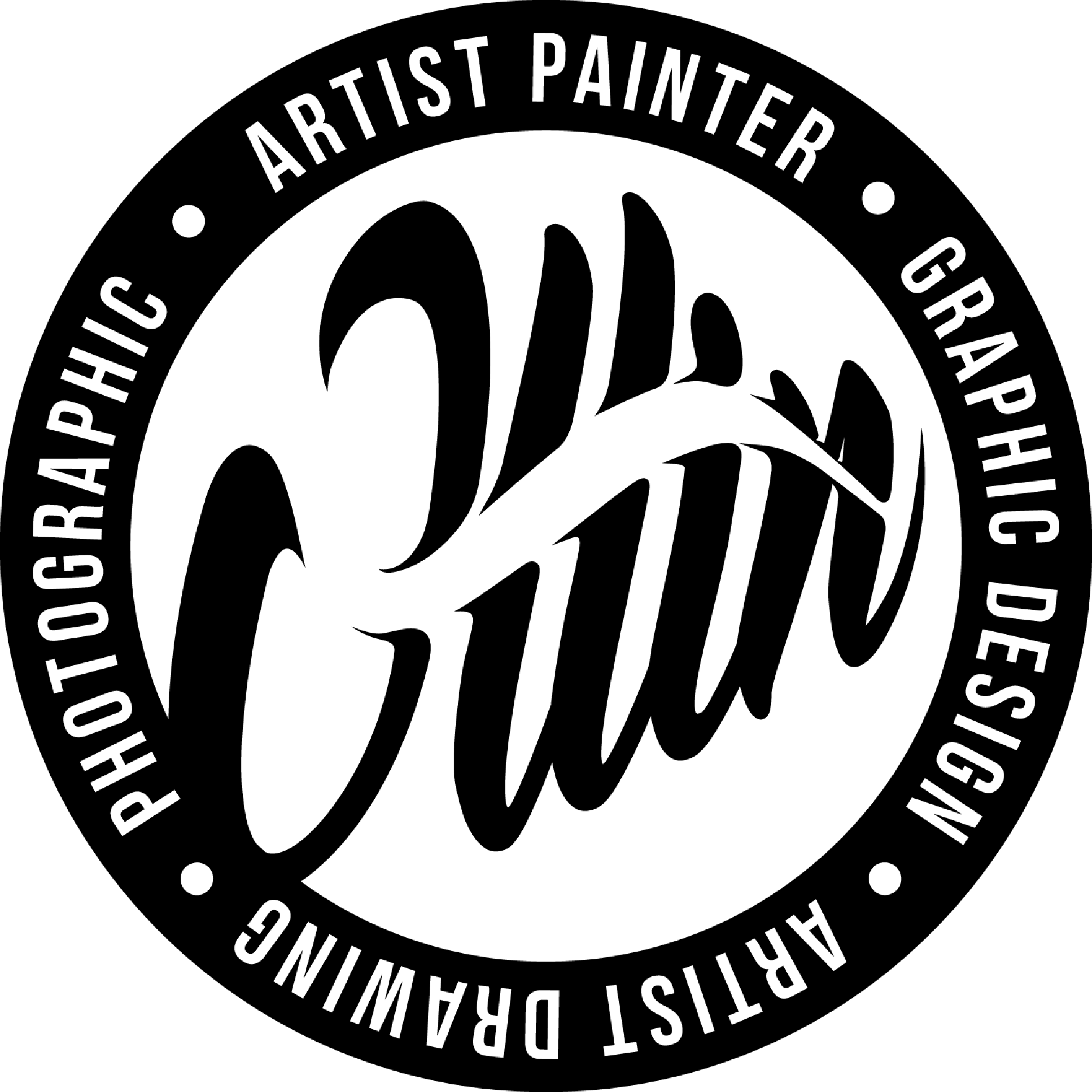 Previous Next × Close - Puerta Del Sol (2000x2000), Png Download