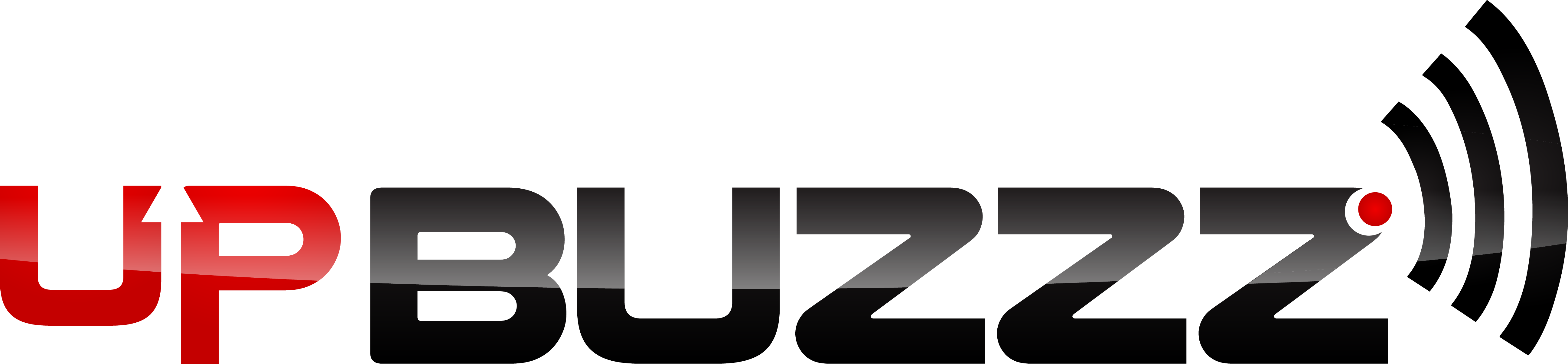 Logo (5185x1206), Png Download