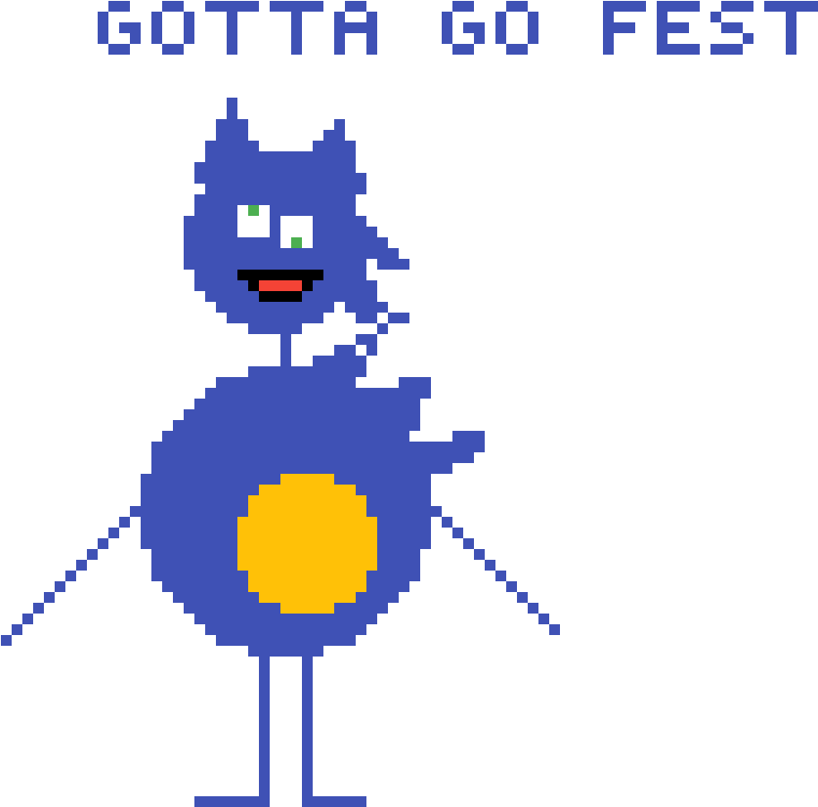 Sanic - Cartoon (1200x1200), Png Download