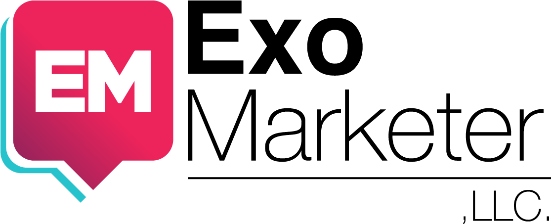 Creative Art - Marketing By Michael P. Levens (1170x500), Png Download